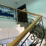 Kirayə (aylıq) Obyekt, Qaradağ rayonu 12