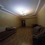 Kirayə (aylıq) 2 otaqlı Yeni Tikili, Həzi Aslanov metrosu, H.Aslanov qəs., Xətai rayonu 2