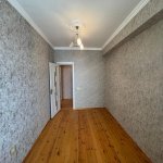 Аренда 3 комнат Новостройка, Хокмяли, Абшерон район 6