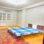 Kirayə (aylıq) 3 otaqlı Yeni Tikili Xırdalan 4