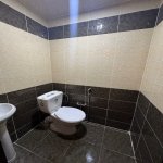 Kirayə (aylıq) 2 otaqlı Yeni Tikili, Bayıl qəs., Səbail rayonu 10
