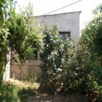 Satılır 3 otaqlı Bağ evi, Binə qəs., Xəzər rayonu 15