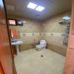 Satılır 3 otaqlı Həyət evi/villa Xırdalan 10