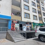 Kirayə (aylıq) Obyekt, Xalqlar dostluğu metrosu, Xətai rayonu 1
