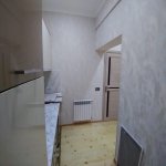 Kirayə (aylıq) 2 otaqlı Yeni Tikili Xırdalan 6