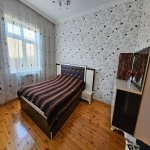 Аренда 5 комнат Дача, Шювалан, Хязяр район 7