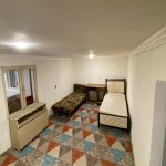 Kirayə (aylıq) 3 otaqlı Həyət evi/villa, Avtovağzal metrosu, Biləcəri qəs., Binəqədi rayonu 9