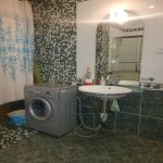Kirayə (aylıq) 2 otaqlı Köhnə Tikili, Sahil metrosu, Səbail rayonu 10