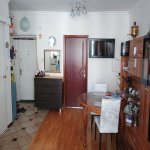 Аренда 2 комнатная Вторичка, м. Хетаи метро, AF Бизнес Центр, Хетаи район 2