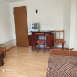 Kirayə (aylıq) 1 otaqlı Yeni Tikili, Koroğlu metrosu, Zabrat qəs., Sabunçu rayonu 1
