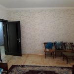 Satılır 3 otaqlı Həyət evi/villa, Avtovağzal metrosu, Sulutəpə qəs., Binəqədi rayonu 28