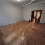 Аренда 6 комнат Вторичка, м. Сахил метро, Парк Малокан, Сябаиль район 6