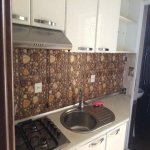 Kirayə (aylıq) 2 otaqlı Yeni Tikili, Bakıxanov qəs., Sabunçu rayonu 3