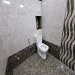 Satılır 2 otaqlı Yeni Tikili, Masazır, Abşeron rayonu 14