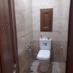 Kirayə (aylıq) 3 otaqlı Yeni Tikili, Həzi Aslanov metrosu, Əhmədli, Xətai rayonu 16