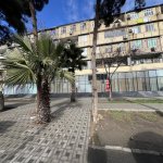 Kirayə (aylıq) Obyekt, Neftçilər metrosu, Bakıxanov qəs., Sabunçu rayonu 6