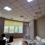 Kirayə (aylıq) 10 otaqlı Ofis, Sahil metrosu, Nəsimi rayonu 2