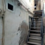 Kirayə (aylıq) 2 otaqlı Köhnə Tikili, Nizami metrosu, Kubinka, Nəsimi rayonu 2
