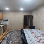Satılır 2 otaqlı Köhnə Tikili, Yeni Günəşli qəs., Suraxanı rayonu 8