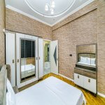 Kirayə (günlük) 2 otaqlı Yeni Tikili, 28 May metrosu, Nəsimi rayonu 8