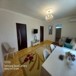 Satılır 4 otaqlı Həyət evi/villa, Binə qəs., Xəzər rayonu 7