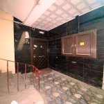 Satılır 3 otaqlı Köhnə Tikili, Xalqlar dostluğu metrosu, 8-ci kilometr, Nizami rayonu 18