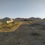 Satılır Torpaq, Koroğlu metrosu, Ramana qəs., Sabunçu rayonu 8