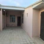 Satılır 3 otaqlı Həyət evi/villa Xırdalan 11
