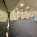 Kirayə (aylıq) 6 otaqlı Ofis, Xətai metrosu, Xətai rayonu 21