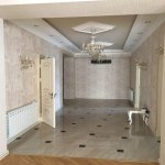 Kirayə (aylıq) 4 otaqlı Yeni Tikili, Nəriman Nərimanov metrosu, Nərimanov rayonu 17