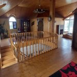 Satılır 5 otaqlı Həyət evi/villa, Ramana qəs., Sabunçu rayonu 5