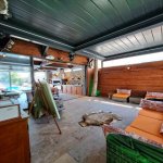 Satılır 5 otaqlı Həyət evi/villa, Mərdəkan, Xəzər rayonu 13