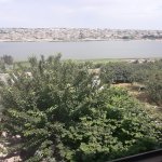 Satılır 7 otaqlı Həyət evi/villa, Bakıxanov qəs., Sabunçu rayonu 39