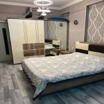 Продажа 3 комнатная Новостройка Хырдалан 6