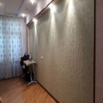 Satılır 3 otaqlı Yeni Tikili, Həzi Aslanov metrosu, Əhmədli, Xətai rayonu 9