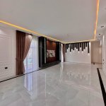 Satılır 4 otaqlı Bağ evi, Şüvəlan, Xəzər rayonu 7