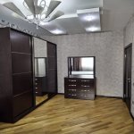 Kirayə (aylıq) 2 otaqlı Yeni Tikili, Yasamal rayonu 6