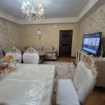 Satılır 3 otaqlı Yeni Tikili, Masazır, Abşeron rayonu 7