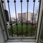 Satılır 1 otaqlı Köhnə Tikili, İnşaatçılar metrosu, Yeni Yasamal qəs., Yasamal rayonu 10