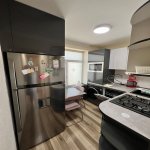 Продажа 2 комнатная Вторичка, м. Хетаи метро, Белый город, Хетаи район 5