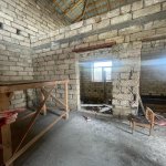Satılır 5 otaqlı Həyət evi/villa, Mehdiabad, Abşeron rayonu 10