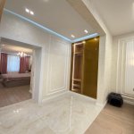 Satılır 3 otaqlı Köhnə Tikili, Elmlər akademiyası metrosu, Yasamal rayonu 20