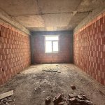 Продажа 1 комнат Новостройка, Масазыр, Абшерон район 3