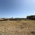 Satılır Torpaq, Şüvəlan, Xəzər rayonu 6