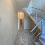 Satılır 5 otaqlı Həyət evi/villa, Masazır, Abşeron rayonu 2