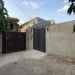 Satılır 3 otaqlı Həyət evi/villa Xırdalan 18