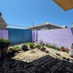 Satılır 3 otaqlı Həyət evi/villa, Binə qəs., Xəzər rayonu 3