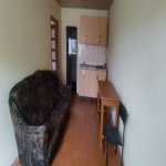 Kirayə (aylıq) 2 otaqlı Həyət evi/villa, Masazır, Abşeron rayonu 4