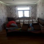 Satılır 2 otaqlı Yeni Tikili Xırdalan 14