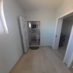 Kirayə (aylıq) 2 otaqlı Həyət evi/villa, Avtovağzal metrosu, Biləcəri qəs., Binəqədi rayonu 7